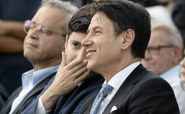 Conte e Speranza potevano evitare 4000 morti. L'accusa dei giudici