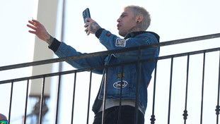 Fedez, il silenzio social costa carissimo: il retroscena sulla perdita da capogiro