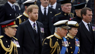 “Non li vedrai mai più”. La tremenda vendetta di Harry e Meghan contro Re Carlo