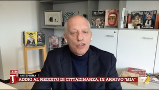 Gomez spiana Serracchiani sul MIA: “Lei con 15mila euro al mese...”