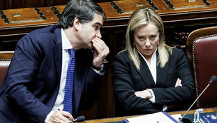 Si rischia lo stop ai fondi del Pnrr per le quote rosa: imprese maschiliste