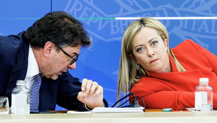 Addio reddito di cittadinanza. Arriva Mia, il nuovo sussidio