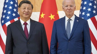 Catastrofe in arrivo: Cina-Usa, vicina la resa dei conti. La terribile minaccia