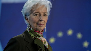 Debito italiano a rischio per le strette ad oltranza della Bce