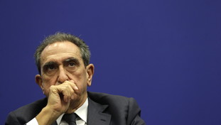 Meloni ha già pronto il sostituto di Fuortes: la Rai cambierà indirizzo