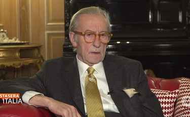 Finora solo proposte squallide. Feltri fa a pezzi il Pd di Schlein