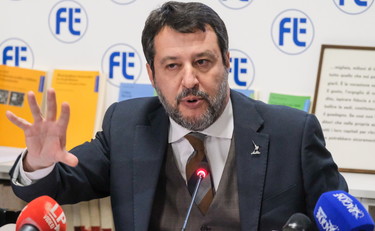 Strage di Cutro, dal governo arriva la stretta sui trafficanti