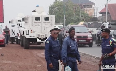 Pena di morte per l'omicidio dell'ambasciatore Attanasio: come finisce il processo