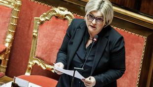 È finito il tempo delle truffe: con Mia addio ai furbetti del Reddito