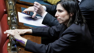 Schlein rischia già di finire in pezzi: ostacoli insormontabili per il Pd