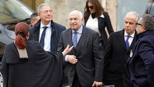 Pugno duro sui trafficanti, Nordio: Quando scatta il nuovo reato