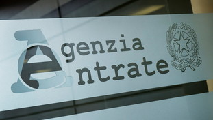 Incassi boom dalla caccia agli evasori: lo Stato riprende 20 miliardi dai furbi