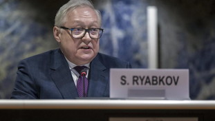 Nord Stream, la Russia punta il dito sugli Usa: La responsabilità è chiara