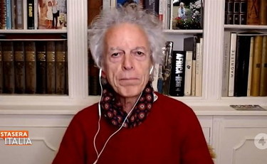 Basta piagnistei, l'economia italiana sta bene. La verità di Rampini