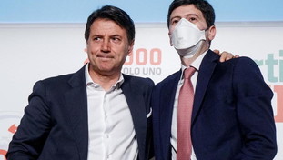 Chi ha sbagliato... Sondaggio sull'inchiesta di Bergamo: cosa pensano gli italiani