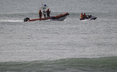 Gli scafisti non ci hanno fatto chiedere aiuto. La drammatica verità dei migranti