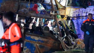 Italia sotto ricatto, cosa c'è dietro il boom di sbarchi. Il piano dei trafficanti