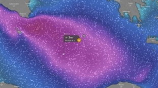 Strage di migranti in acque libiche, l'Italia smonta i teoremi delle Ong