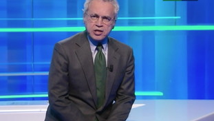 Per il governo... Il sondaggio Mentana delude la sinistra. E Schlein prosciuga il Terzo polo