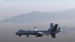 Atto sconsiderato. Drone abbattuto, Usa convocano l'ambasciatore russo