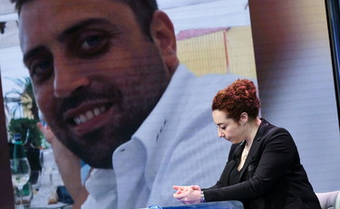 Omicidio Cerciello Rega, la Cassazione decide sui due americani