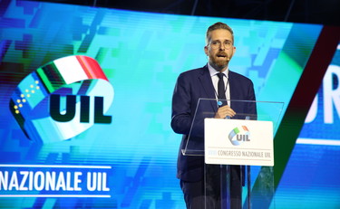 Lepore fa il lavaggio del cervello nelle scuole sullo ius soli