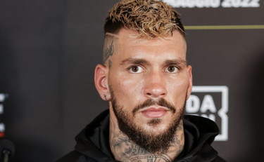 I medici preparano il risveglio. Come sta Daniele Scardina