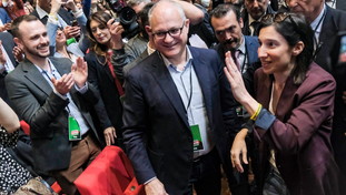 “Gualtieri ha risposto così a Schlein”. La bomba di Dago: lite sul termovalorizzatore