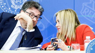 Semplificare il sistema fiscale e ridurre la pressione sui dipendenti: il nuovo fisco