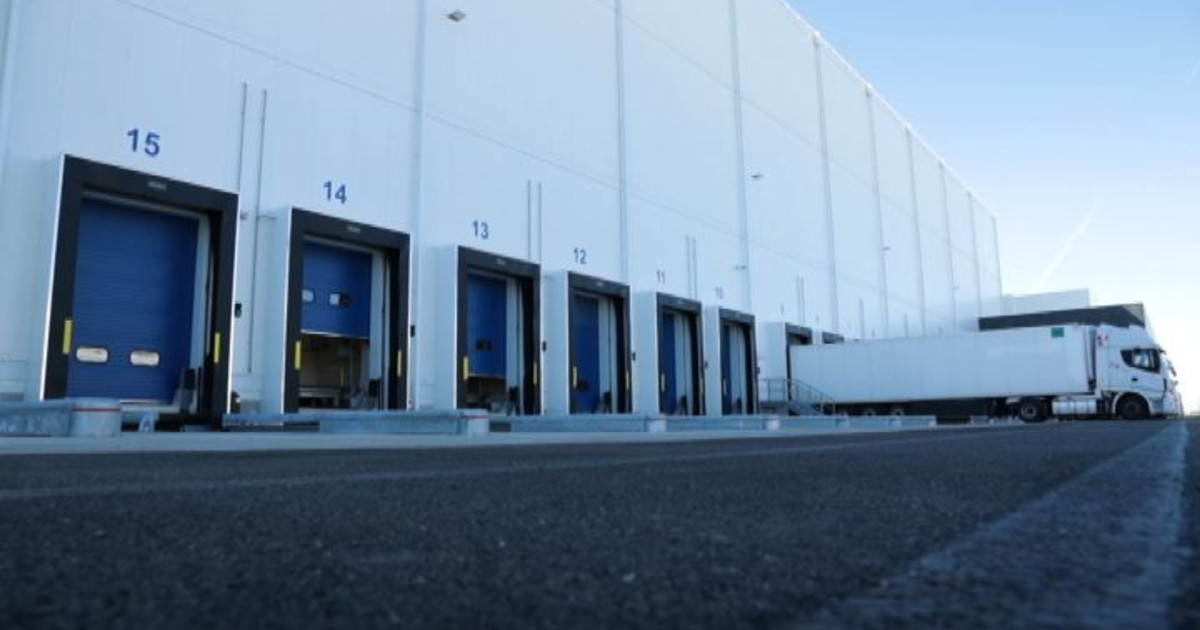 New Cold: rivoluzione green per la logistica per il freddo – Il Tempo