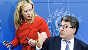 Via libera alla riforma fiscale: cosa cambia. Meloni: Svolta necessaria