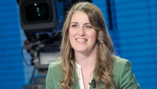 Fino a fine mese insieme. Schlein, la rivelazione sulla segretaria del Pd