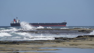 Così la Russia aggira le sanzioni. Lo stratagemma e il rischio di disastro ambientale