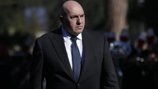 Cosa c'è dietro la taglia di Wagner su Crosetto. Spunta l'sms della grillina