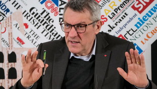 Quando la Cgil diceva no al salario minimo. Chi smaschera il sindacato rosso