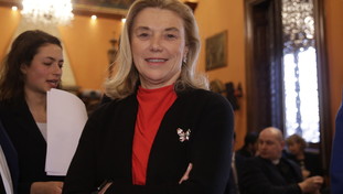 L'ora della verità sulle nomine del governo: per Leonardo spunta una donna