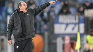 Sorri sogna il bis dell'andata per restare in zona Champions