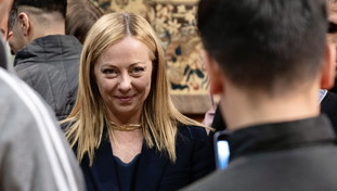 Meloni vs Schlein? Una gara persa in partenza per il Pd: sinistra travolta