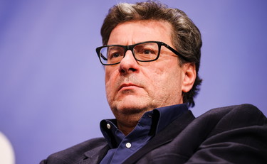 Banche italiane? La conseguenza del terremoto Credit Suisse | GUARDA