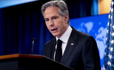 Il mondo non si lascerà ingannare. Gli Usa smascherano Russia e Cina