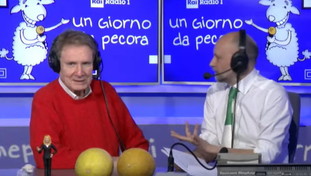 “Ho menato ai poliziotti”. La rivelazione choc di Caracciolo