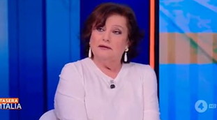 Putin ha un debito con la Cina. Matone svela il retroscena sulla Russia