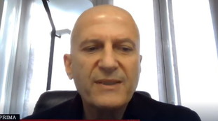 Mandiamo la Nato. La provocazione di Minzolini per bloccare i migranti