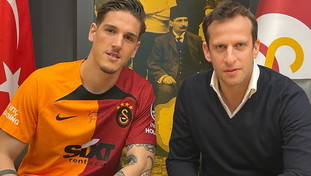 I retroscena del caso Zaniolo e la rivelazione su Fernando Torres in giallorosso: parla l'agente