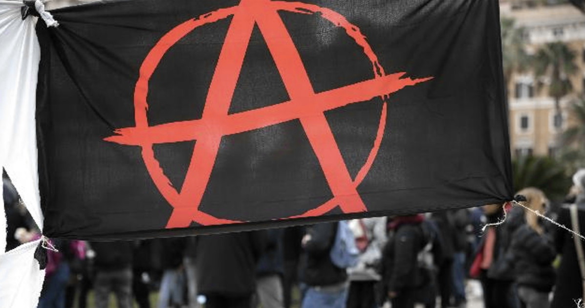 Caso Alfredo Cospito, arriva la sentenza sugli arresti domiciliari Il Tempo