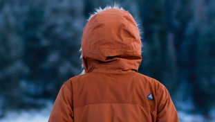 Primavera... con la neve. Giuliacci prevede il ribaltone artico, quando scatta