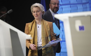 La Germania lascia sola l'Italia, accordo con la Ue sugli e-fuel