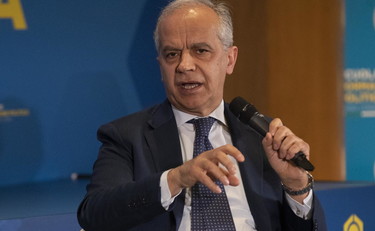 Sui migranti cambio di passo. Piantedosi e il piano Meloni sugli sbarchi