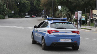 Nuovo omicidio a Tor Pignattara. Chi è l'uomo ucciso a colpi di pistola