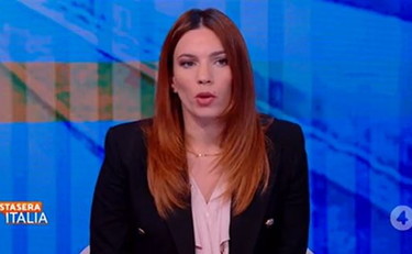 Interessi Usa diversi dai nostri. La sparata di Baldino sull'Ucraina